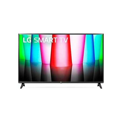 Телевизор LG 32LQ570B6LA 3516000₽