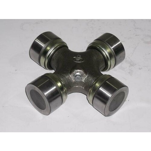 Крестовина карданного вала Е23 1044 1065 1000₽