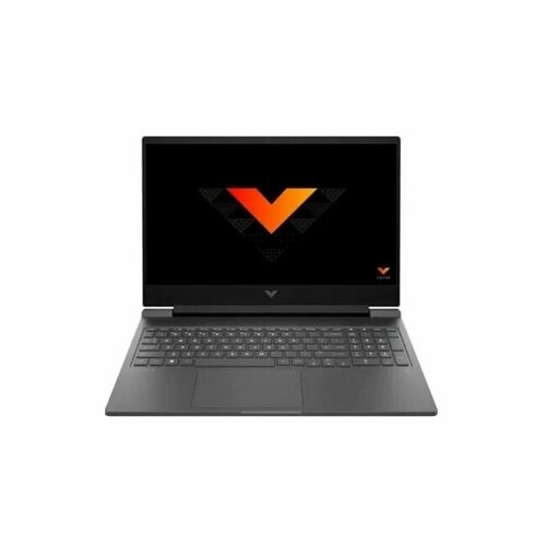 Ноутбук HP Victus 15-fa1042ci 8F7J2EA ноутбук hp victus 15 fa0001ur 6f9c0ea 15 6