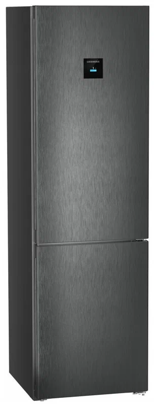 Холодильник с морозильной камерой Liebherr CNbdd 5733