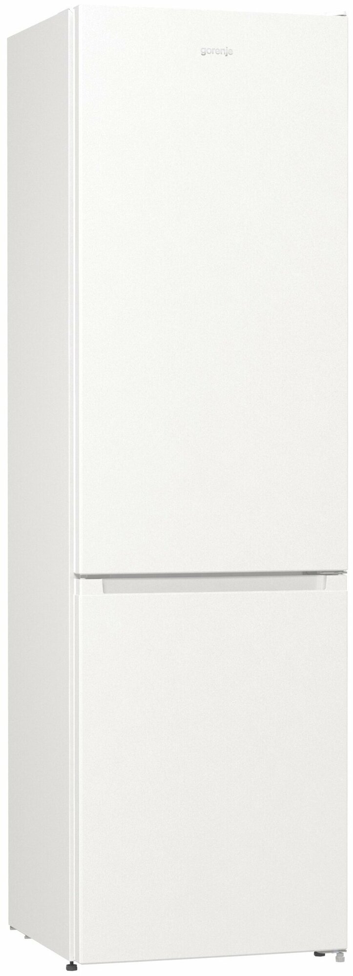 Холодильник Gorenje RK 6201 EW4