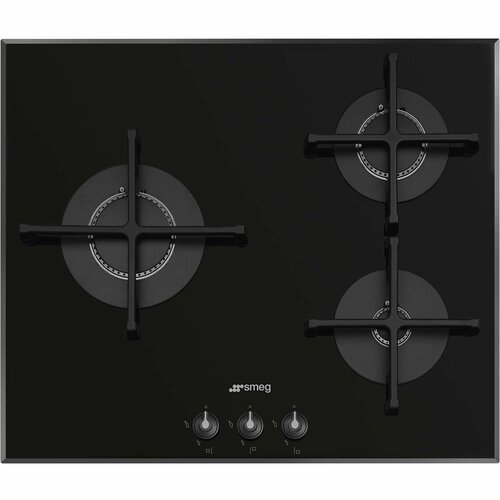 Газовая варочная панель SMEG PV163B3 9629000₽