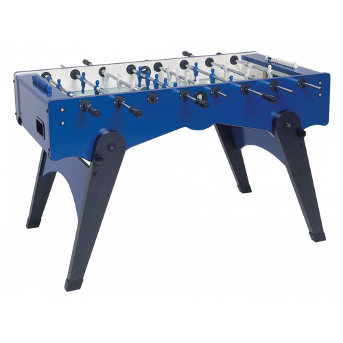 Настольный футбол (кикер) 