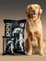 Корм для собак сухой "StarDoG" полнорационный, говядина, 15кг
