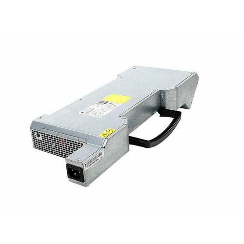 Резервный Блок Питания HP 468929-003 850W 49850₽