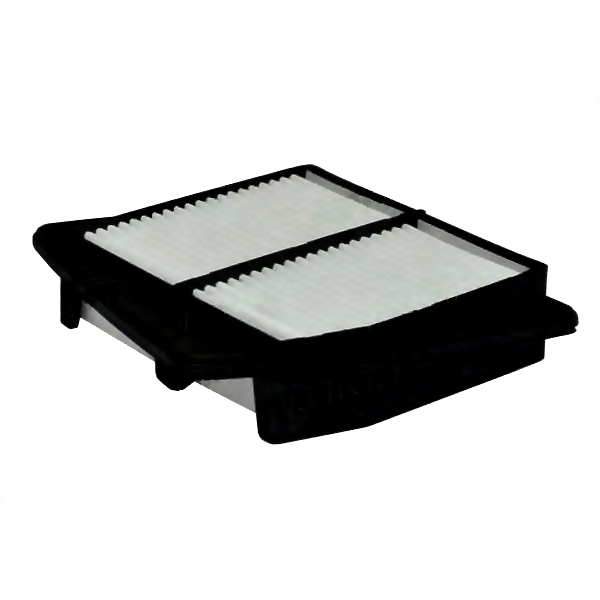 PATRON PF1381 (17220RL5A00) фильтр воздушный