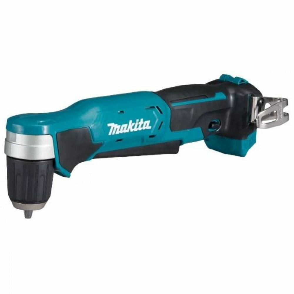 Угловая дрель Makita DA333DZ