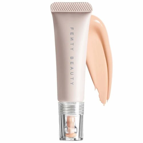 FENTY BEAUTY Консилер BRIGHT FIX EYE BRIGHTENER, 10 мл. оттенок 03 Seashell