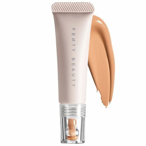 FENTY BEAUTY Консилер BRIGHT FIX EYE BRIGHTENER, 10 мл. оттенок 10 Honey