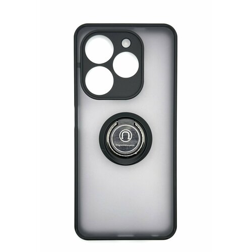 черный, черный