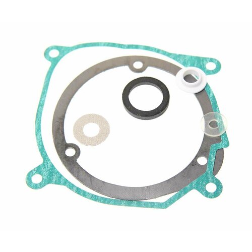 Ремкомплект отопителя ПЛАНАР-2Д прокладки д2655 д2656 д1070 д2822 шайба д26 сб2704 адверс 2413₽