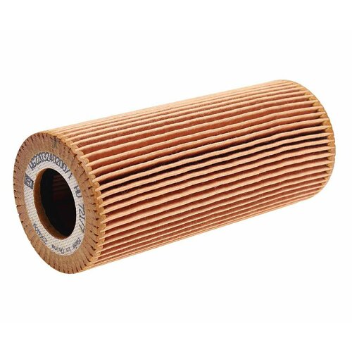 Фильтр масляный КПП HOWO КПП HW25712XST OE WG2203240200 SITRAK 1398₽