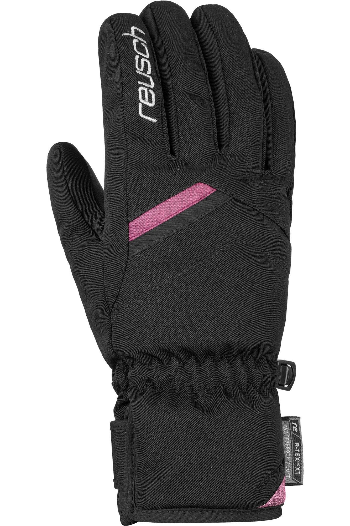 Перчатки Reusch Coral R-Tex XT