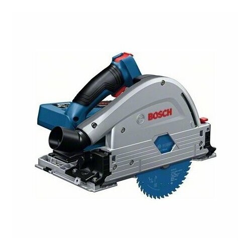 Циркулярная пила 140мм GKT18V-52GC Kit – Bosch Power Tools – 0615990M0A – 4059952567112