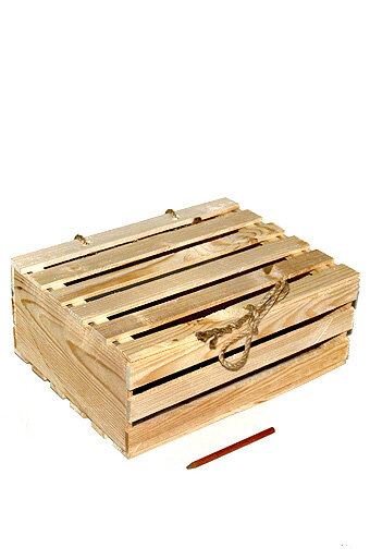 Коробка подарочная Grandgift 25 *34 см, WBX305
