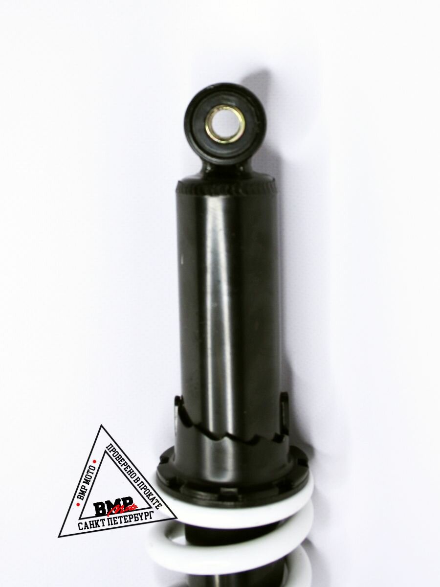 Амортизатор передний 460 мм для квадроцикла / снегохода WELS 200RS — фото 1