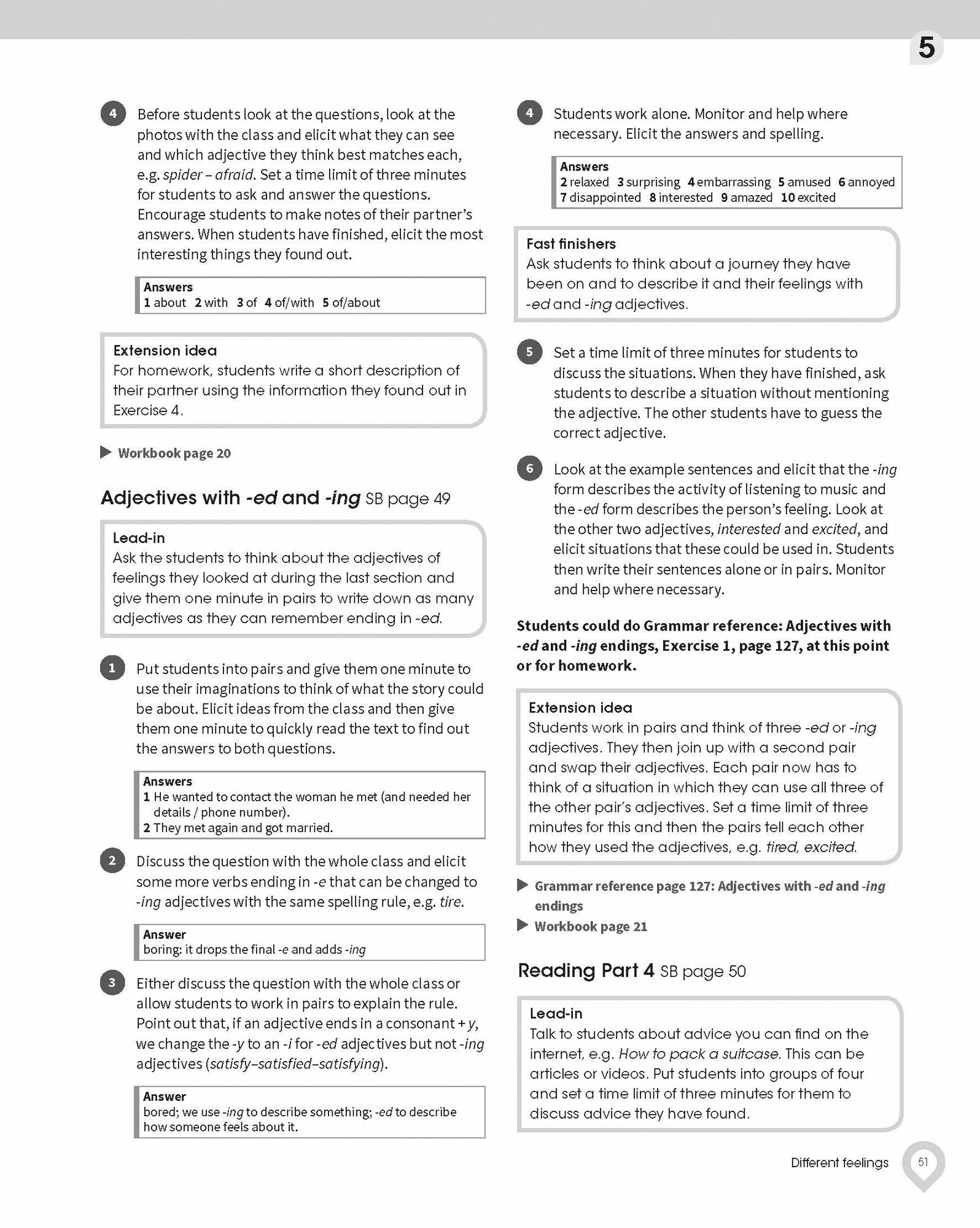 Complete Preliminary. Teacher's Book with Downloadable Resource Pack - фото №3