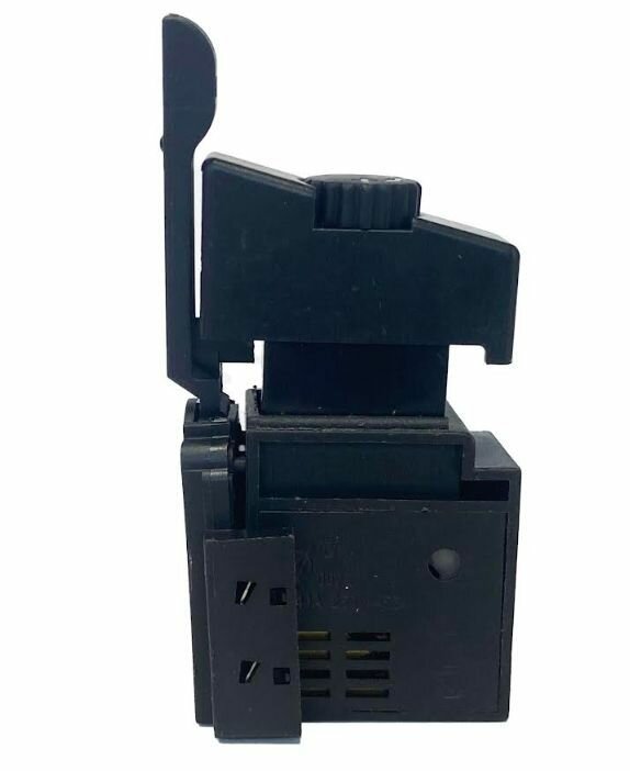 Выключатель для дрели FD111 FA2-6 1BEK — фото 1