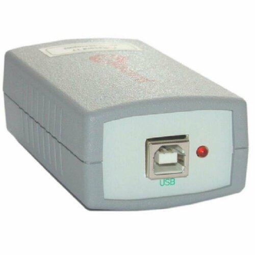 SpRecord TT Система записи, один канал записи с телефонной трубки