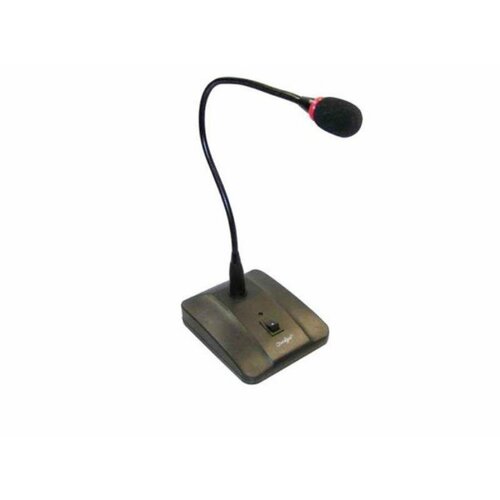 MKV Pro MT-310 Настольный конденсаторный электретный микрофон