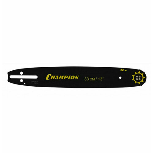 Шина Champion 13 1.5 0325 56зв. Husqvarna 552 138SLBK095 952915