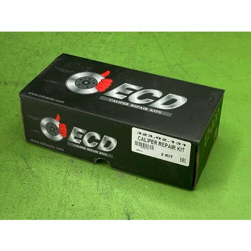 Р/к дискового тормоза ! пятаки и фиксаторы для LRG750/751