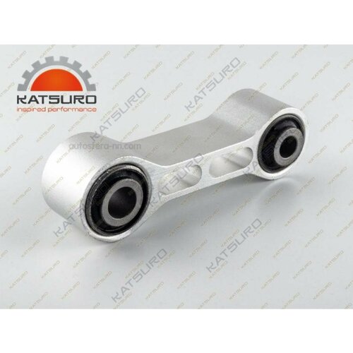KATSURO KAT1517NIS Рычаг подвески NISSAN ALMERA Classic B10 2400₽
