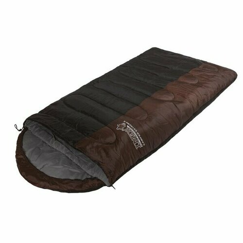 Спальный мешок Indiana Camper Extreme R 3900₽
