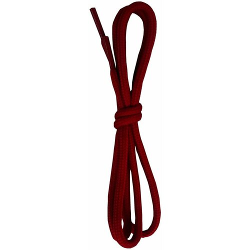 Шнурки красные Юнармия 180₽