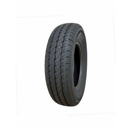 Автошина 205/70R15C Hilo BRAWN XC1 106/104R TL