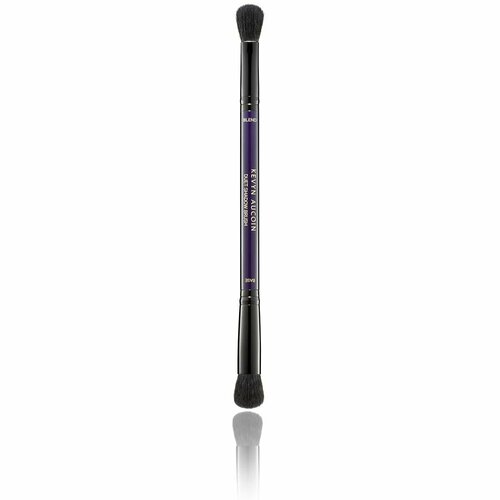KEVYN AUCOIN Кисть для теней двусторонняя Duet Shadow Brush 6990₽