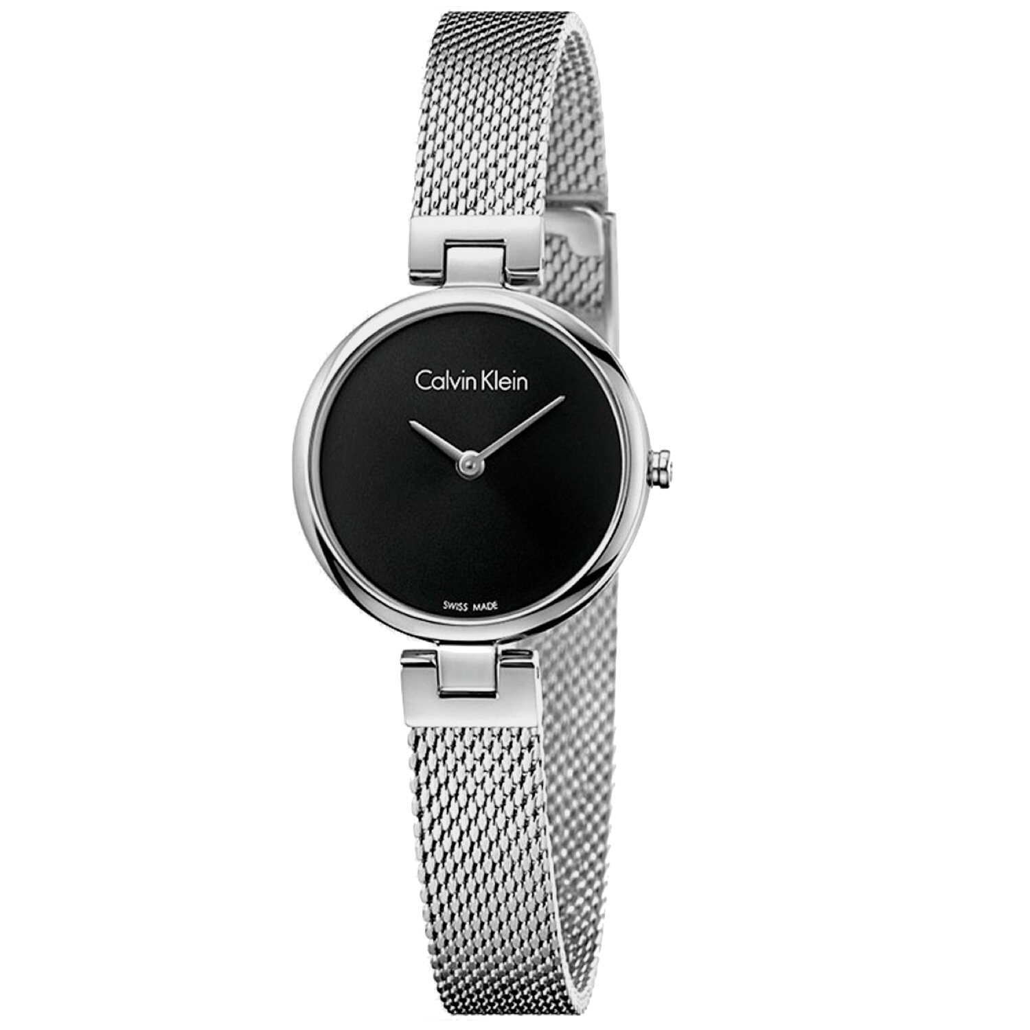 Наручные часы CALVIN KLEIN Authentic K8G23121 