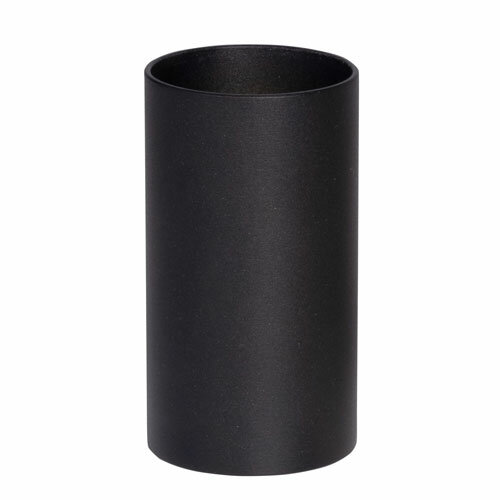 фото Светильник DeMarkt Прайм 8500006