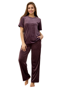 Основная фотография от вендора