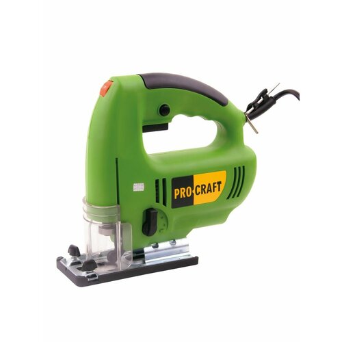 PROCRAFT ST1000