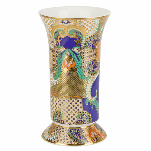 Ваза Saphir 600 мл Nouvelle 1664₽