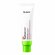 Dr. Jart+ Крем Teatreement pH Balancing Moisturizer, 50 мл
