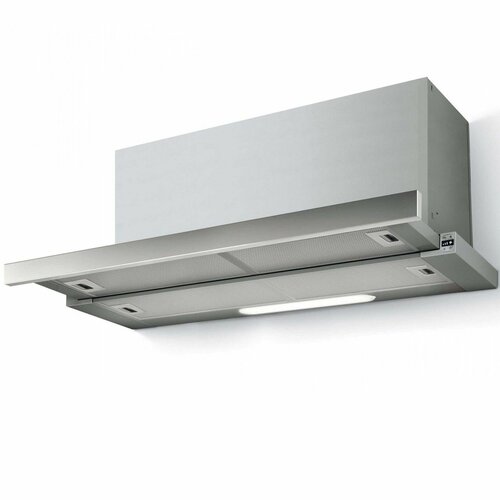 Встраиваемая в шкаф вытяжка Elica Elite 35 GRIXA90 4304300₽