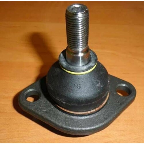 Шаровая опора ВАЗ 2110-12 1118 2170 2190 729₽