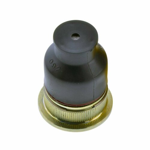 Шаровая опора рычага передней подвески для Ваз Лада Ларгус Largus с 062013 г Рено Логан Сандеро с 2014 г с боковой проточкой 630₽