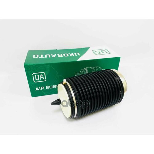 Пневмобаллон Задний Правый Ukor Auto арт U0610003R 15940₽