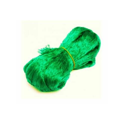 Сетка для защиты урожая от птиц 4х20 м