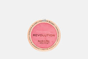 Румяна MakeUp Revolution, BLUSHER RELOADED 7.5мл
