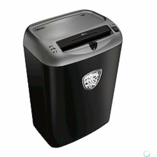 Fellowes  Powershred 70S FS-4671101(02) {5.8, 14 , 27. : , , , CD}