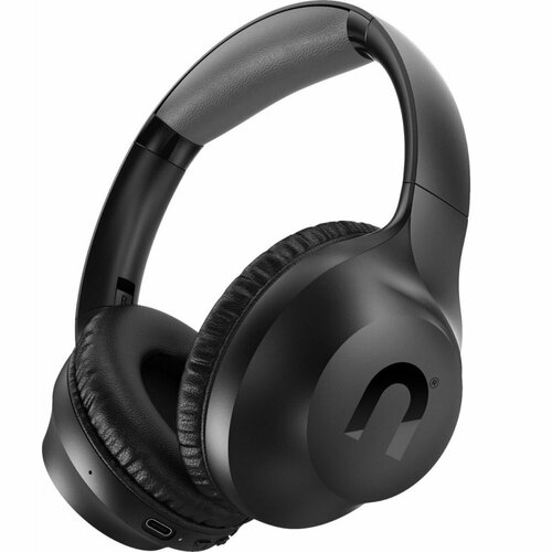 Беспроводные наушники Niceboy HIVE XL 3 Space Black 9390₽