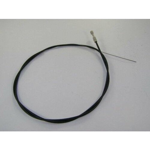 Трос капота /2110/