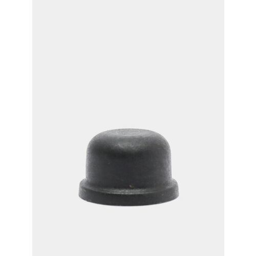 Колпачокзаглушка защитный гайки поводка дворника ВАЗ 2110 2111 21122 штуки 499₽