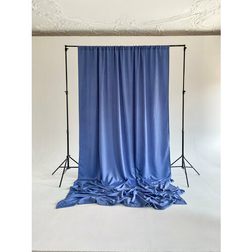 BEDFORD STORE тканевый фон для фотостудии голубой laeacco винтажная деревянная доска день рождения портрет блестящий фон для фотосъемки фотографический фон для фотостудии