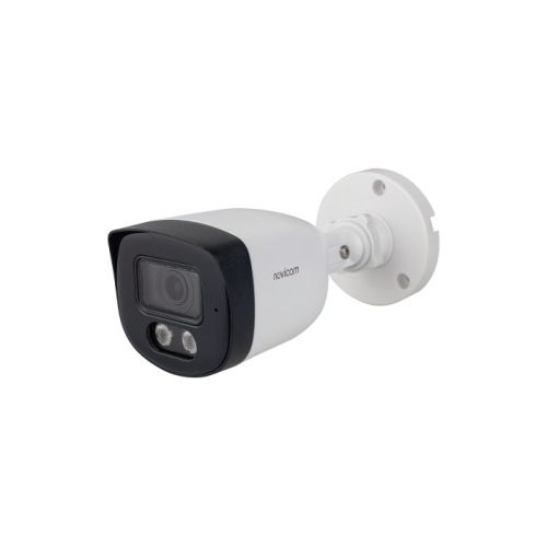 OPEN 23M - уличная пуля IP видеокамера 2 Мп 825700₽