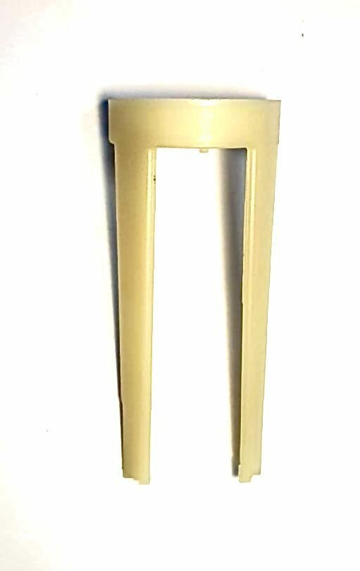 фото Ползун подходит для перфоратора dewalt D25700K TYPE 1, D25701K TYPE 1,